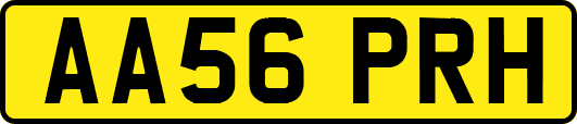 AA56PRH