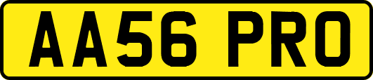 AA56PRO