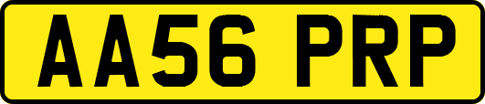 AA56PRP