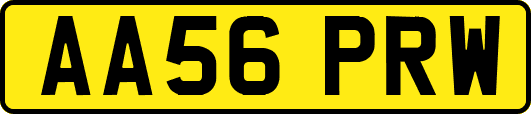 AA56PRW