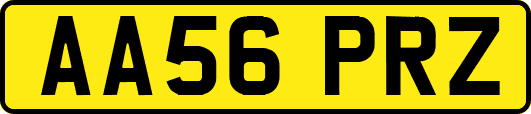 AA56PRZ