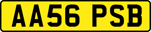 AA56PSB