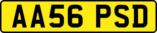 AA56PSD