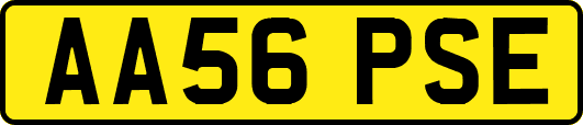 AA56PSE