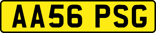 AA56PSG