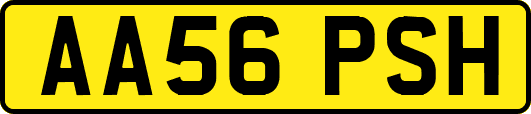 AA56PSH