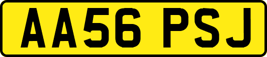 AA56PSJ