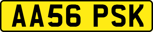AA56PSK