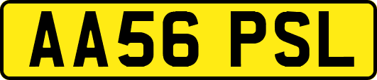 AA56PSL