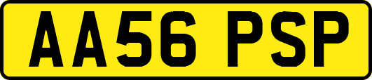 AA56PSP