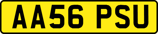 AA56PSU