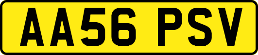 AA56PSV