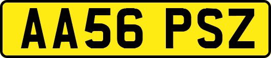 AA56PSZ