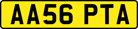 AA56PTA