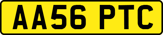 AA56PTC