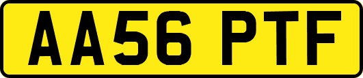 AA56PTF