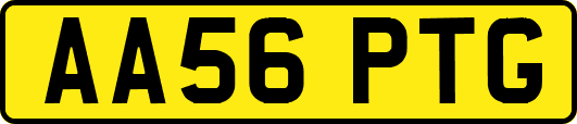 AA56PTG