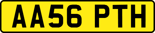 AA56PTH