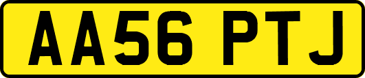 AA56PTJ