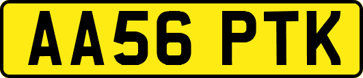 AA56PTK