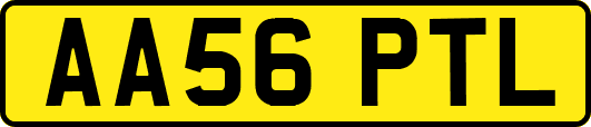 AA56PTL