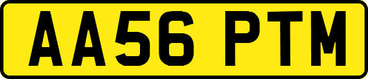 AA56PTM