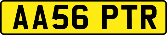 AA56PTR