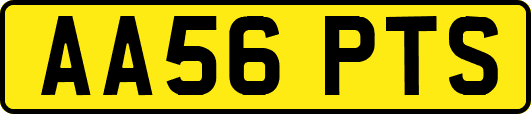 AA56PTS