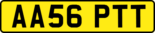 AA56PTT
