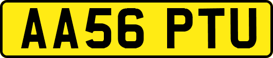 AA56PTU