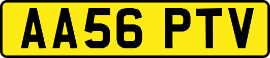 AA56PTV