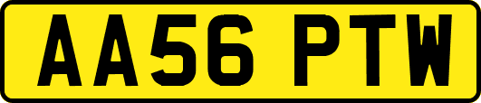 AA56PTW