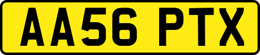 AA56PTX