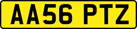 AA56PTZ