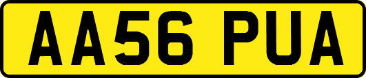 AA56PUA