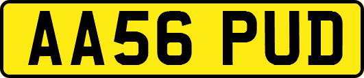 AA56PUD