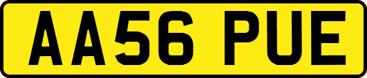 AA56PUE