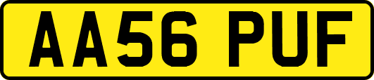 AA56PUF
