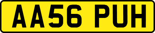 AA56PUH