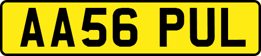 AA56PUL