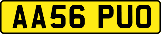 AA56PUO