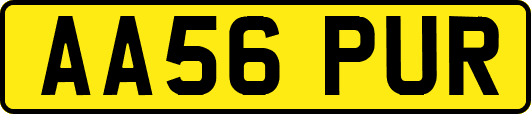 AA56PUR