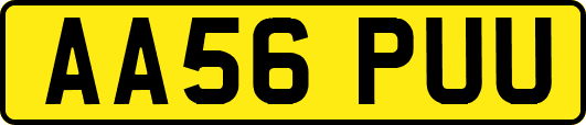 AA56PUU