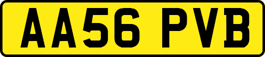 AA56PVB