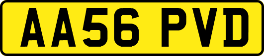 AA56PVD