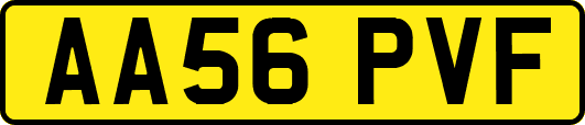 AA56PVF