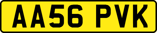 AA56PVK