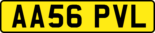 AA56PVL
