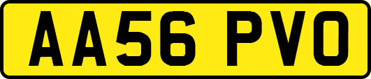 AA56PVO