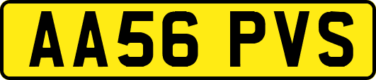 AA56PVS
